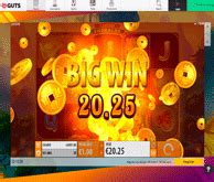 guts no deposit|Guts Casino .